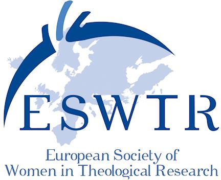 ESWTR Logo